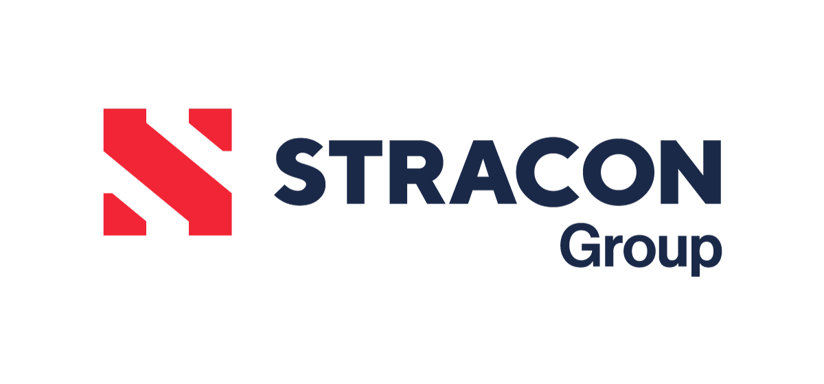 STRACON - Contratista minero y de infraestructura