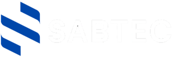 SABTEC